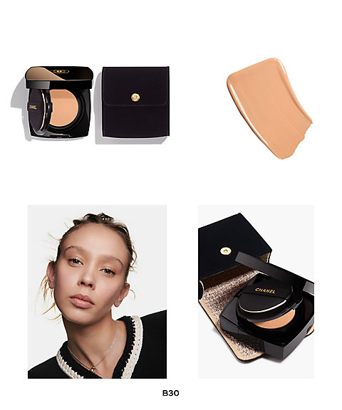 251003_013557_02_11?$VC_LL$