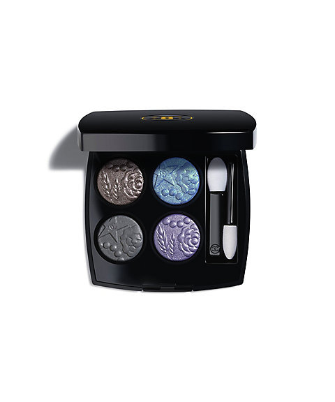 CHANEL（CHANEL） レ キャトル オンブル（シーズン限定） 通販