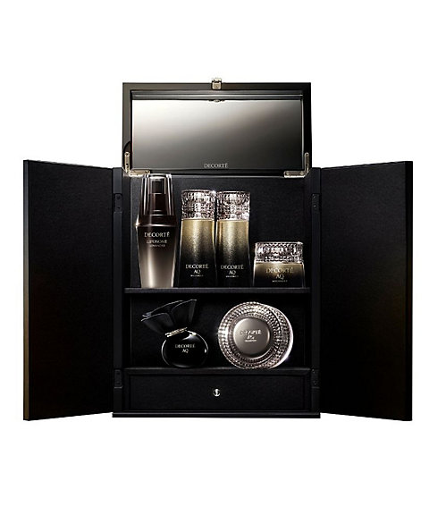 コスメデコルテ（DECORTE） コスメデコルテ エターナルエレガンス