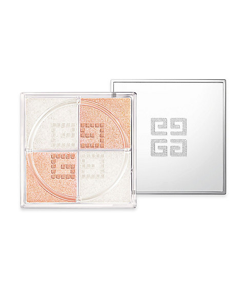 GIVENCHY（GIVENCHY） ラッキーバッグ B（限定キット） 通販