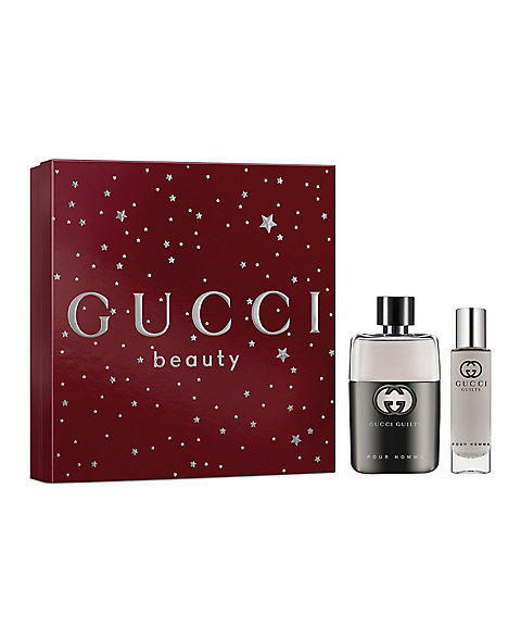 GUCCI beauty（GUCCI beauty） グッチ ギルティ オードトワレ
