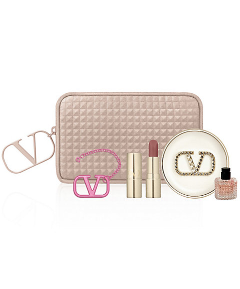 VALENTINO BEAUTY（VALENTINO beauty） ヴァレンティノ ビューティ