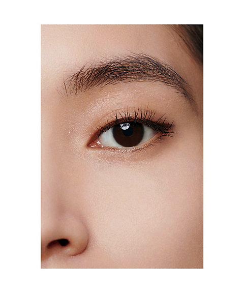 CHANEL（CHANEL） サブリマージュ ル コレクトゥール ユー 通販