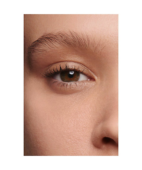 CHANEL（CHANEL） サブリマージュ ル コレクトゥール ユー 通販