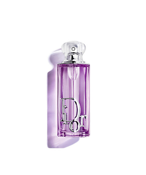 ディオール（DIOR）ディオール アディクトの 通販 | 【ISETAN BEAUTY
