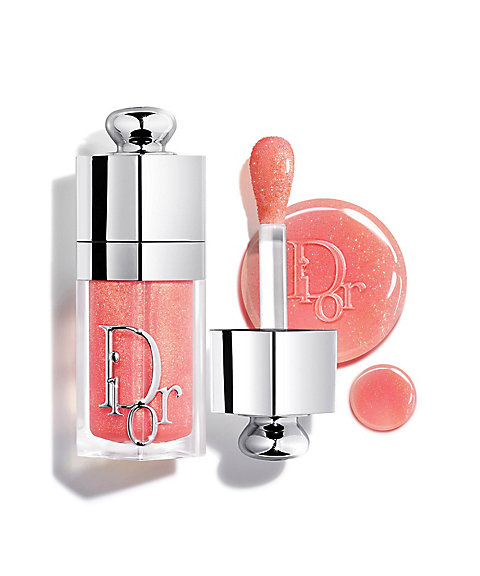 ディオール（DIOR）グロスの 通販 | 【ISETAN BEAUTY online（イセタン