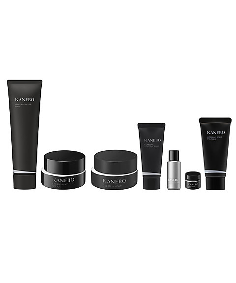 カネボウ（KANEBO） カネボウ スペシャルニューイヤーキット（限定