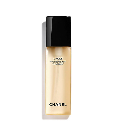 シャネル（CHANEL）クレンジングケアの 通販 | 【ISETAN BEAUTY online