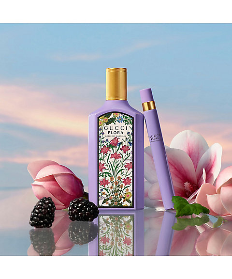 GUCCI beauty（GUCCI beauty） グッチ フローラ ゴージャス マグノリア