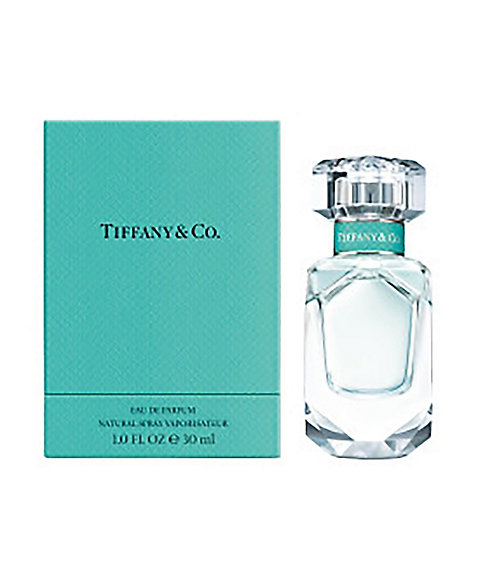 TIFFANY&Co.（TIFFANY&Co.） ティファニー オードパルファム 通販