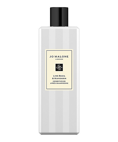 ジョー マローン ロンドン（JO MALONE LONDON） ライム バジル
