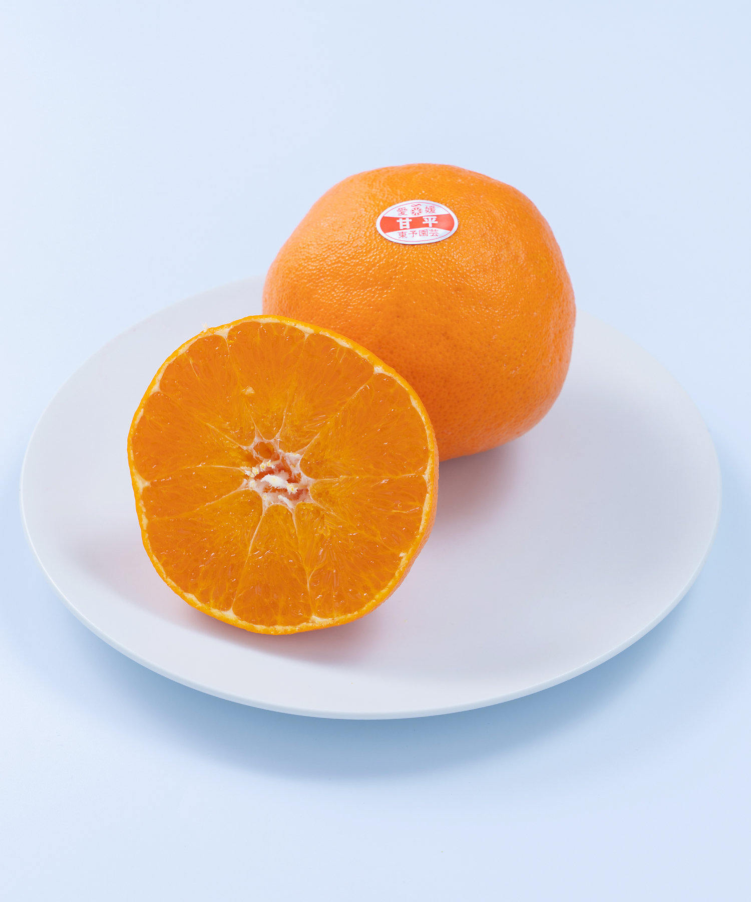 29006 愛媛産柑橘 甘平 | 三越伊勢丹オンラインストア・通販【公式】