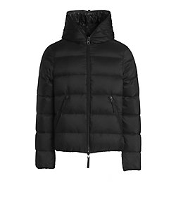 ダウンジャケット 通販 | 三越伊勢丹オンラインストア・通販【公式】