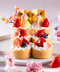 雛 通販 | 三越伊勢丹オンラインストア・通販【公式】