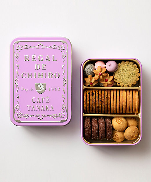 yutan 正規品 カフェタナカ Ball & Chain コラボ M yutan 正規品