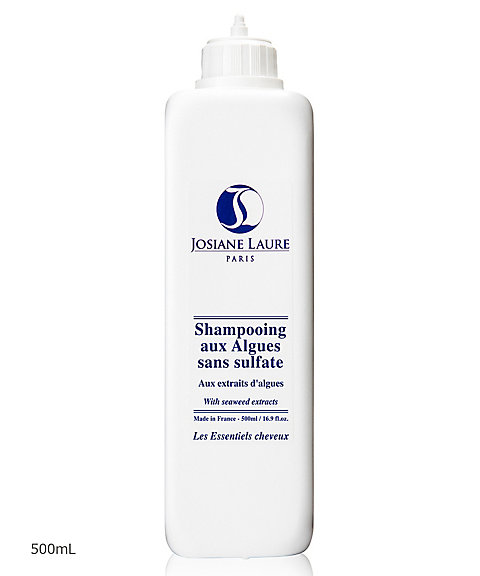 ジョジアンヌ ロール（Josiane Laure） シャンポワン オーザルグ