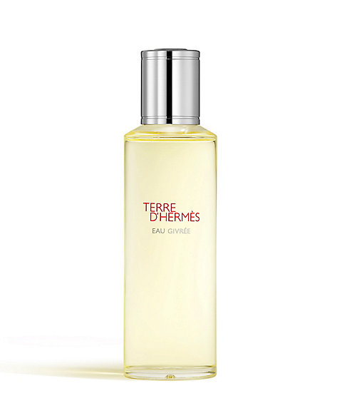 Hermès（Hermès） テール ドゥ エルメス オー ジヴレー オー ド