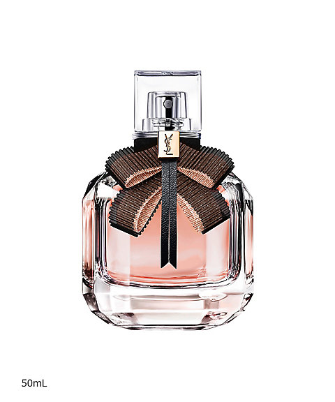 イヴ・サンローラン（YVES SAINT LAURENT ） モン パリ リュミエール