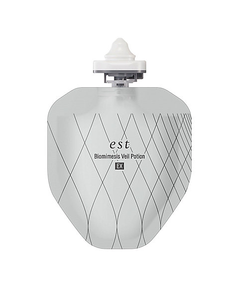 エスト（est） エスト バイオミメシス ヴェールポーション EX 通販