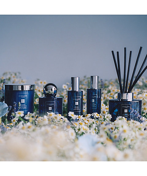 ジョー マローン ロンドン（JO MALONE LONDON） ラベンダー ＆ ムーン