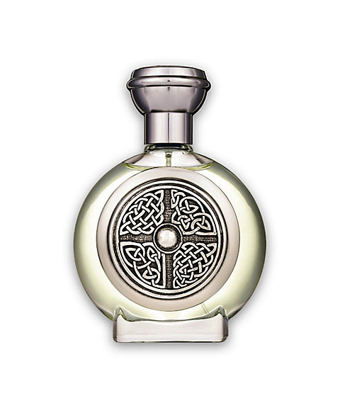 ブーディカ ザ ヴィクトリアス（Boadicea the Victorious