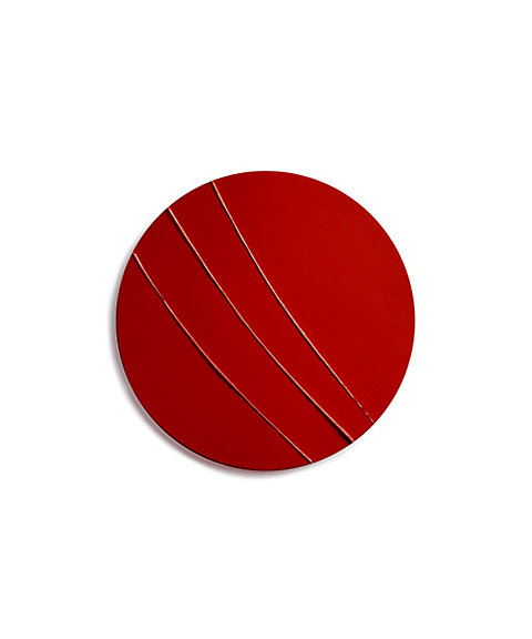 Hermès（Hermès） ルージュ エルメス ルージュ ア レーヴル サティネ