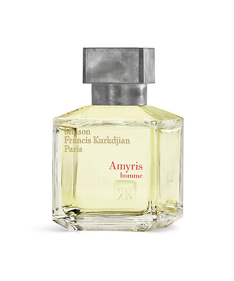 260105_003182_02_02?$VC_LL$