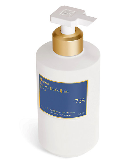 メゾン フランシス クルジャン（Maison Francis Kurdjian） 724