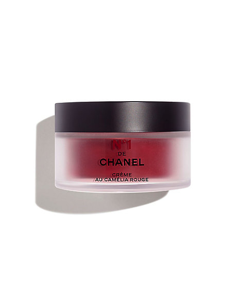 CHANEL（CHANEL） スムース クリーム N°1 ドゥ シャネル 通販