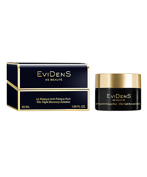EviDenS de Beauté（EviDenS de Beauté） エヴィドンスドゥボーテ ル
