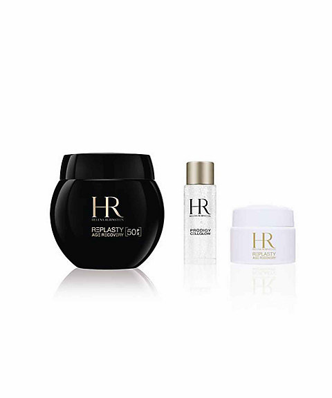 ヘレナ ルビンスタイン（HELENA RUBINSTEIN） リプラスティ ル