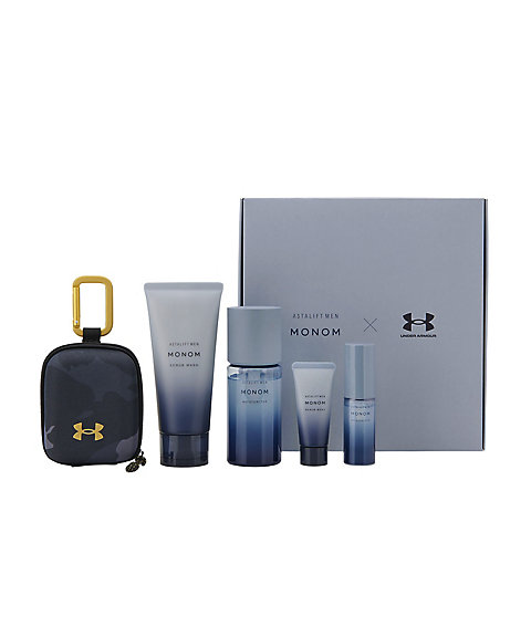 ASTALIFT MEN（アスタリフトメン）| BRAND INDEX | 伊勢丹新宿店メンズ