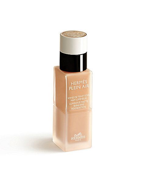 Hermès（Hermès） エルメス プラン エア フォン ドゥ タン ソワン