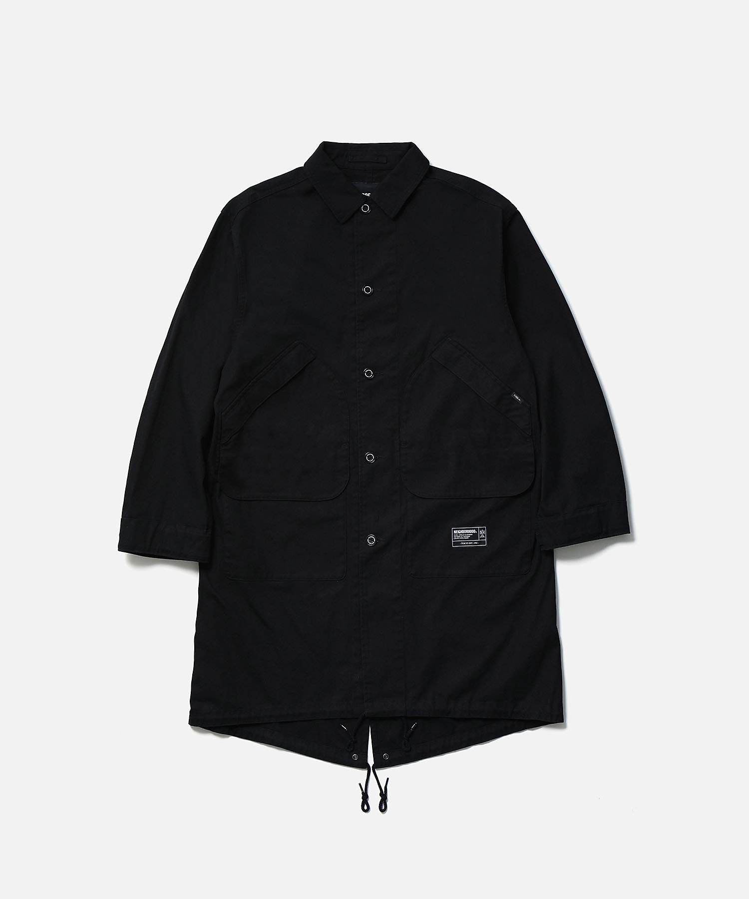 261TSNH-JKM08-02-BK?$VS_1500$