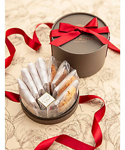 apple 通販 | 三越伊勢丹オンラインストア・通販【公式】