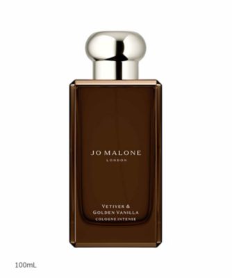 ジョー マローン ロンドン（JO MALONE LONDON） ベチバー