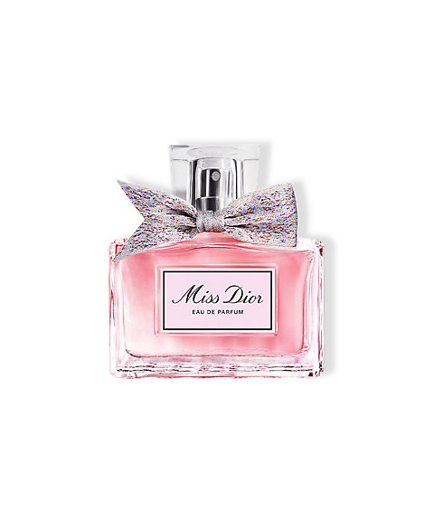 ディオール（Dior） ミス ディオール オードゥ パルファン 通販