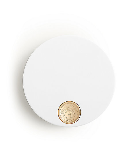 Hermès（Hermès） エルメス プラン エア Hトリオ プードル ミネラル