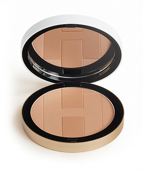 Hermès（Hermès） エルメス プラン エア Hトリオ プードル ミネラル