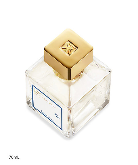 メゾン フランシス クルジャン（Maison Francis Kurdjian） 724