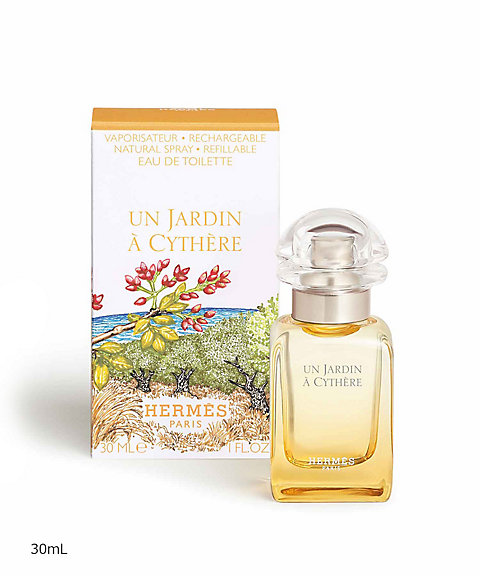 230412bt_her04_7?$VC_LL$