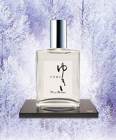 Miya Shinma Paris（Miya Shinma Paris） YUKI 通販 | 【ISETAN
