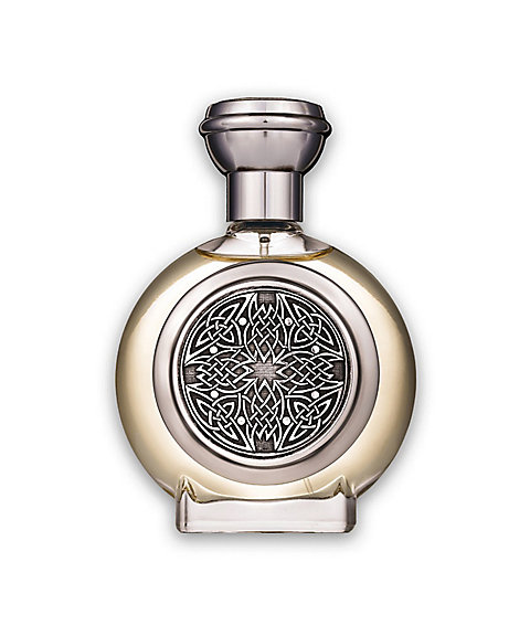 ブーディカ ザ ヴィクトリアス（Boadicea the Victorious