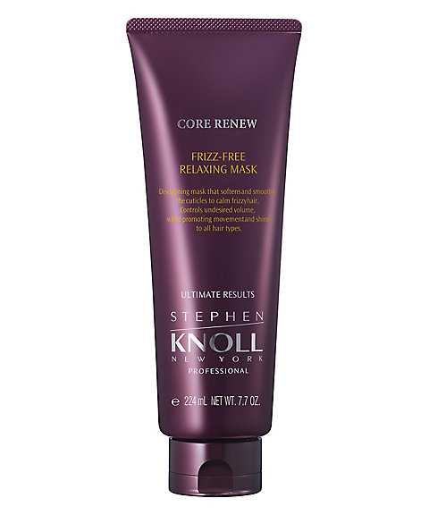 STEPHEN KNOLL PROFESSIONAL（STEPHEN KNOLL PROFESSIONAL