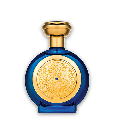 ブーディカ ザ ヴィクトリアス（Boadicea the Victorious