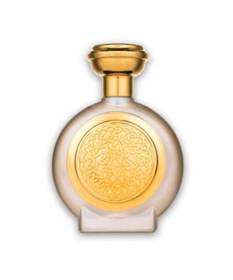 ブーディカ ザ ヴィクトリアス（Boadicea the Victorious