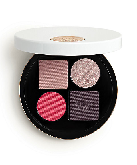 231018bt_her01_1?$VC_LL$