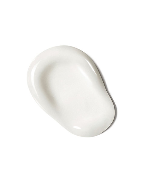 GUERLAIN（GUERLAIN） オーキデ アンペリアル ホワイト ザ セロム N