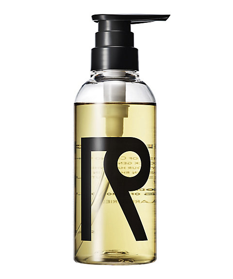 CHRONO CHARME（CHRONO CHARME） リノ クロノシャルム シャンプー 通販