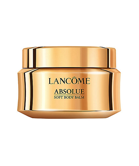 LANCÔME（LANCÔME） アプソリュ ソフトボディバーム 190mL 通販